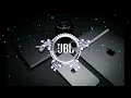 iPhone Ringtone Trap Remix - ( JBL Music )