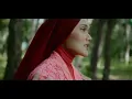 Cover Music Videos Kasih Merintih - Aina Abdul