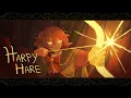 Download Lagu ❀ Harpy Hare | GSGA OC Animatic