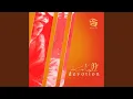 Download Lagu Riwayaat Al-Barzanji