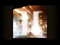 Download Lagu PARISI Feat. Clementine Douglas - Rain