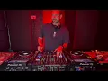 Download Lagu Melodic Techno Set | Rave \u0026 Afterhours Vibes | DJ Mix 2025