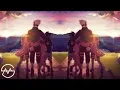 Download Lagu Naruto Shippuden - Old Friend (LSB Remix)
