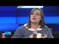 Ask the Expert Racine WHS shelter