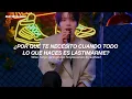 Download Lagu ENHYPEN - I NEED U [Original by BTS] [Live Performance] (Sub. Español)