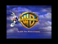 Download Lagu Bugs Bunny Warner Brothers Theme