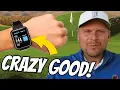 95 Of Golfers SHOULD USE This App - CRAZY RESULTS