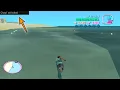 Download Lagu Secret Swimming Cheat Code in GTA Vice City!