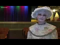Everywhere A-Z Elks Theater in Prescott