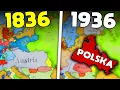 Download Lagu Od Upadku do Wielkiej Rzeczpospolitej! w Victoria 3 1.9