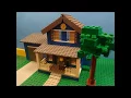 Download Lagu Steamed Hams but it's in Lego!