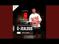 Download Lagu Ngijola nohlanya (feat. NQOBILE)