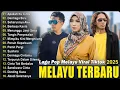 Download Lagu Ipank , Elsa Pitaloka, Thomas Arya - Yelse - Lagu Slow Rock Terbaru 2025 Enak Didengar Bikin Baper