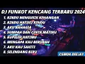 Download Lagu DJ FUNKOT RINDU MENGUSIK KENANGAN X RINDU HATIKU RINDU TERBARU 2024 - DJ SMDK