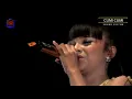 Download Lagu Cinta Terbaik SI CANTIK Tasya Rosmala ADELLA