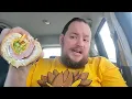 Brandon s Sampler Platter Augustino s Rock and Roll Deli American Sub Sandwich