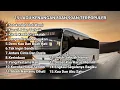 Download Lagu 15 Lagu Kenangan 80an 90an Terpopuler | Kumpulan Lagu Sepanjang Masa (Lirik)