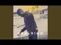 Download Lagu Mavusana (feat. DJ Gift, Kabzin kay, Navali \u0026 Xavi)