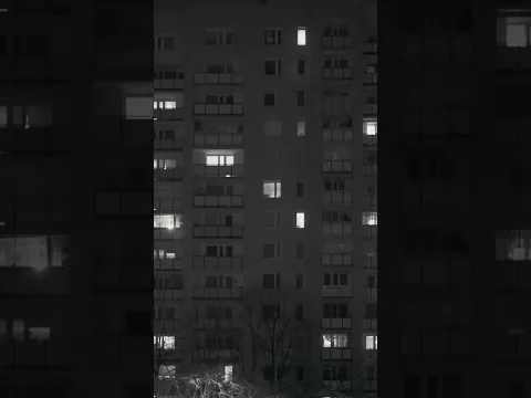 Tyle celnych strzałów, tyle błędnych ocen - 10.03.2026