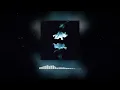 Wasia Project - Whale Call