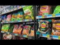 Oto s Marketplace - The Japanese Grocery Store in Sacramento California the State Capital