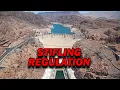 Download Lagu Regulations Make America Very Slow
