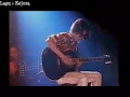 Download Lagu KIT SEARCH The best Solo Guitar Akustic.