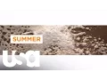 USA s Summer of Originals USA Network