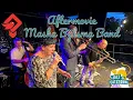 Download Lagu Aftermovie Masha Bijlsma Band l Jazz in Catstown l Helmond