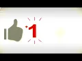 فزت بيج فزت بيج)"،🤎🦋 اغاني اعراس عراقية 🔥♥️ شاشه سوداء بدون حقوق اغاني عراقيه حب اوفرلايز فزت بيج