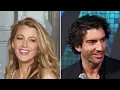 Hugh Jackman SPEAKS OUT Against Blake Lively Ryan Reynolds In SHOCKING Justin Baldoni Court Case