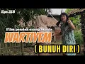 Download Lagu Film pendek orang Sunda|| WARTIYEM ( BUNUH DIRI ) EPS.318 #lucu #drama 