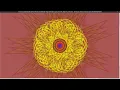 Mandala Sanctuary