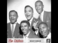 Download Lagu The Drifters ~ Room Full Of Tears.