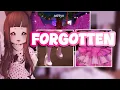 UNDERATTED Items in Royale High