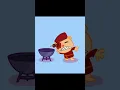 Lagu Pop's BBQ Smoochie #3 #htf #happytreefriends #mondomedia