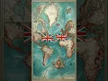 Download Lagu The Rise and Fall of the British Empire 🇬🇧🏰⚔️📉👑