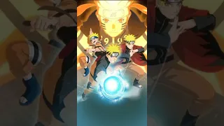 خلفيات ناروتو جمده فششششخ 