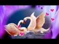 Download Lagu группа\