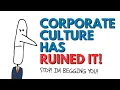 Applying For Jobs in 2026 SUCKS