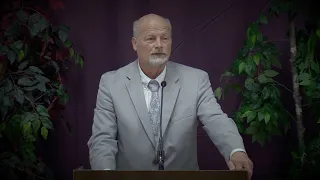 Is It Bondage to Observe God s Holy Days by Greg Sanny