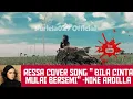 Download Lagu Ressa Cover Song \