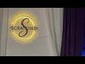My FIRST ASMR Experience Featuring Scratched 209 of MODESTO CA