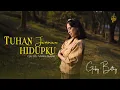 Download Lagu Tuhan Jaminan Hidupku - Gaby Bettay (Official Music Video)