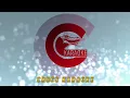 BIGLAAN - 6CYCLEMIND (Official Karaoke / Acoustic Version)