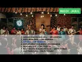 Download Lagu Nostalgia Musik Jadul Orkes Melayu Terbaik (OM Lorenza \u0026 Himawan) Full Album
