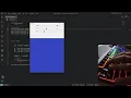 ASMR Programming - Make Find Color Code Using Python Simple