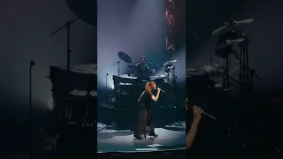 Je laisse venir à moi le bonheur ou la chance ❤️