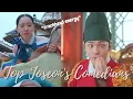 Download Lagu kim so yong \u0026 king cheoljong sharing two braincells for 4 minutes | mr. queen [funny moments]