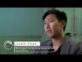 Financial sales representative Episode 162